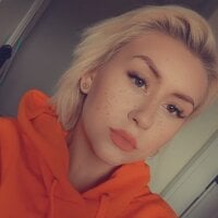 CyntiaAmore webcam