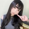 Yuna__0o