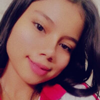 emilygun234 webcam