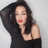 TinaPotter webcam