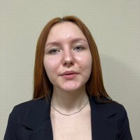 DaisyPalmer's Offline Chat Room