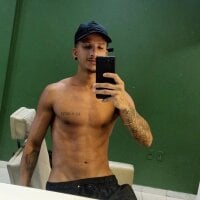 Jottah__ webcam