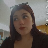 Nala_Stone webcam