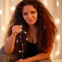 Alice_xHeart webcam model