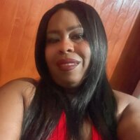 estrovertida offline chatrum