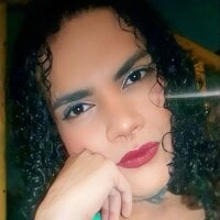 aleja_mistress_ webcam