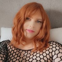 SissyJade2024 webcam