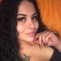 Sala de chat offline de Megan_Sierra