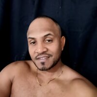 herliin webcam