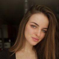 lloly_popy's Offline Chat Room