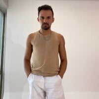 Victor-Cum