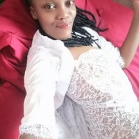 EbonyKinks profilbillede