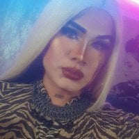 melanny_ferrara webcam