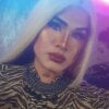 melanny_ferrara