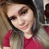 Emily_Baker_Hawks webcam