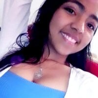 desiconner's Offline Chat Room