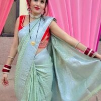 Rosy_Sekhawat webcam model