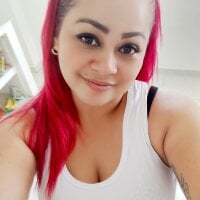karly_red_hot