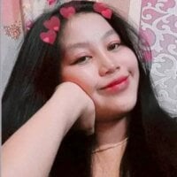 SexyAsianPussy4u model avatar