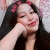 SexyAsianPussy4u