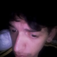 Magrinhopirocudo10283 model avatar