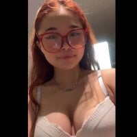 elimeowy webcam