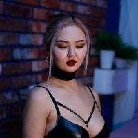 Offline chatovací místnost MissaAmane