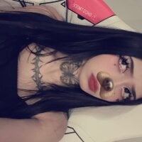 Snapshot of DOLL_ANDY live cam