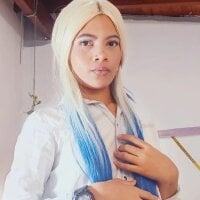 PenelopeShine