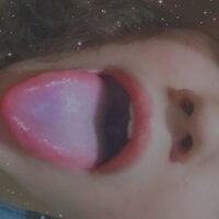 Morgan__sex – Offline chatovacia miestnosť