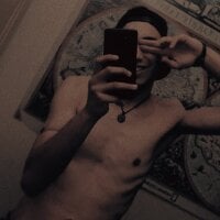 dais456 webcam