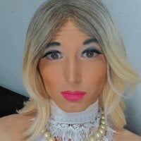 Madlen99085 webcam