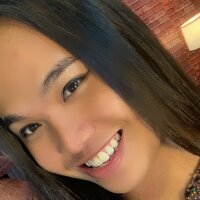 Drainyourballsx webcam