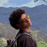 curlydemonn
