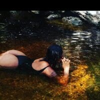 estrellaop's Offline Chat Room