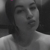 AmaliaAma webcam model