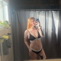 Avatar obrázek alexisssteele