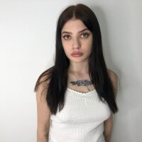 CrystaIPerez's Offline Chat Room