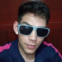 SolteroCodicia2 webcam