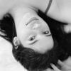 alisson_81