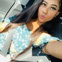 hentai_angel2