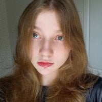 KateClarky Avatarfoto