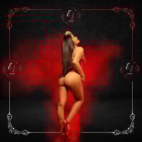 eli_lopezz avatar