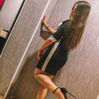 AnitaStewart's Offline Chat Room