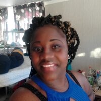 Darneris' Offline Chat Room