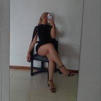 SofiaNoir_ webcam
