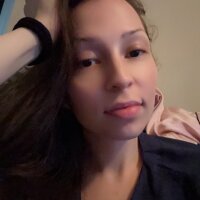 Lina_mfのオフラインチャットルーム