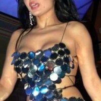 horny_marwa