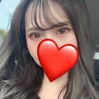 ramu_ch0717's Avatar Pic