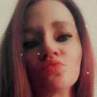 Jessicalynn's Offline Chat Room